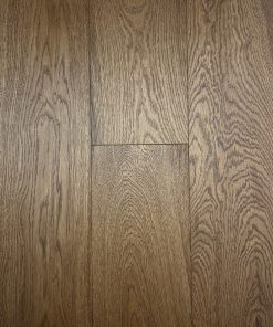 oakley wheat brushed & uv lacquered