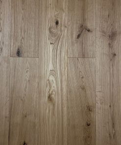 oxford natural brushed and uv oiled