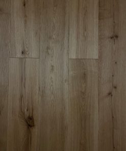 oxford natural uv laqueered