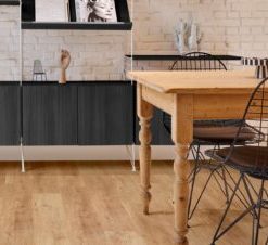 AREZZO scaled x c default jpg