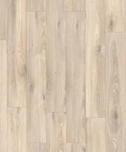 Addyston Oak Topshot webp