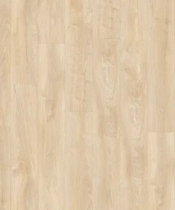 Alberta Oak topshot low res webp