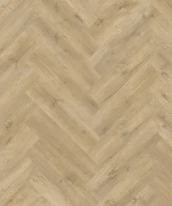 Bayla Oak HB topshot low res webp