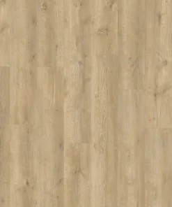 Bayla Oak topshot low res webp