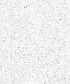 Bianco Stone Tile topshot low res webp