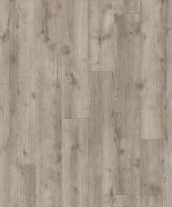 Bloxom Oak Topshot webp