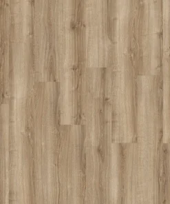 Bowerston Oak Topshot low res webp