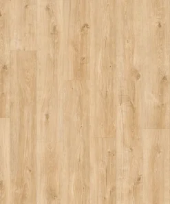 Cheriton Oak topshot low res webp