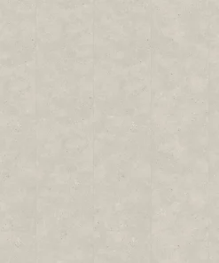 Cruz Stone topshot low res webp