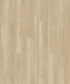 Dennison Oak topshot low res webp