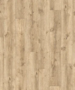 Duffield Oak Topshot webp