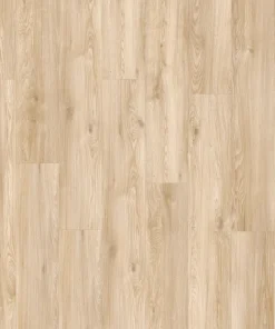 Dusty Oak topshot low res webp