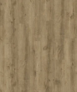 Fincastle Oak topshot low res webp