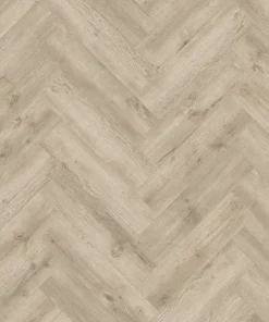 Freya Oak HB topshot low res webp