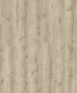 Freya Oak topshot low res webp