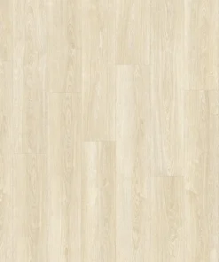 Gettysburg Oak topshot low res webp