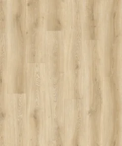 Glade Oak topshot low res webp