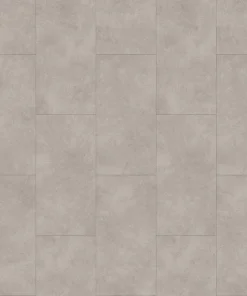 Glenrock Stone TILE packshot Square HR webp