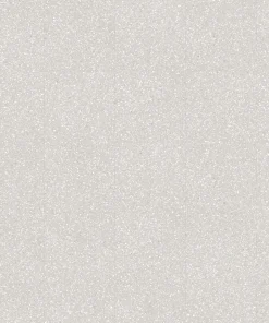 Grigio Stone Tile topshot low res webp