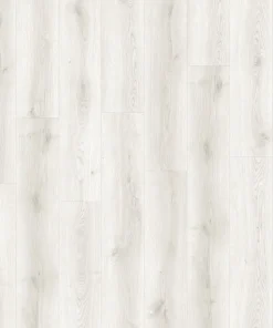 Hamilton l Oak topshot low res webp