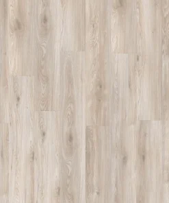 Hartville Oak Topshot low res webp