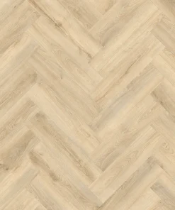 Heathland Oak HB Topshot low res webp