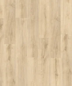 Heathland Oak Topshot low res webp