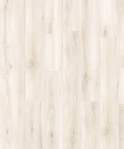 Jackson Oak Topshot low res webp