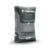 Kelmore Repair Mortar Product Photo