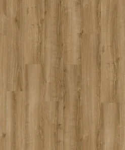 Keysville Oak Topshot low res webp