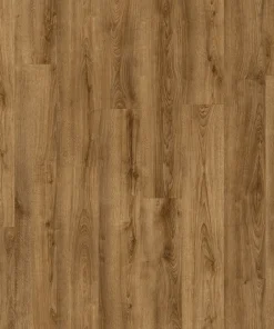 LAGUNA OAK PACKSHOT Square HR webp