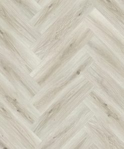 Limoncello Herringbone jpg