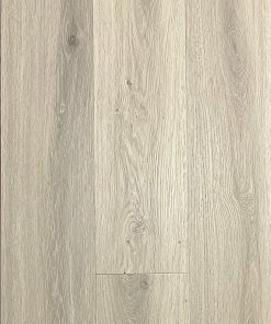 Limoncello scaled jpg