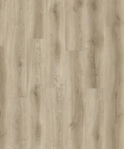 Louisa Oak topshot low res webp