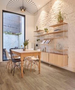 MONTALCINO scaled jpg