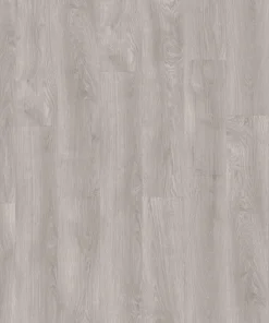 Monterey Oak Topshot low res webp