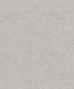 Nevis Stone topshot low res webp