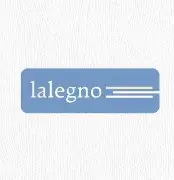Lalengo