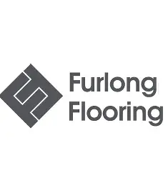 Furlong Flooring LVT