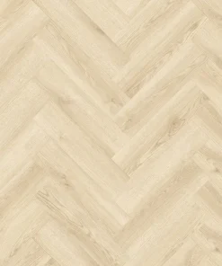 Olive Oak HB topshot low res webp