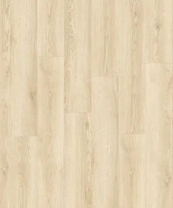 Olive Oak topshot low res webp