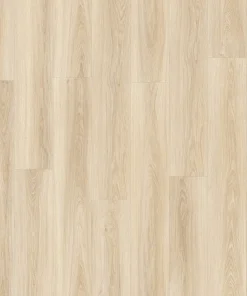 Parkerton Oak Oak Topshot low res webp