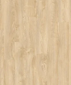 Pulaski Oak topshot low res webp