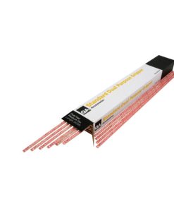 QAA GST DS Dual Purpose Gripper Box