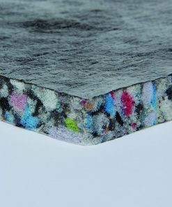 QAU PWG PowerWalkGoldUnderlayBottom x