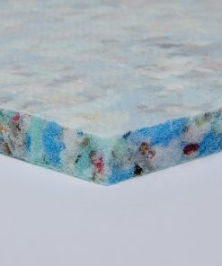 QAU PWS PowerWalk Silver Underlay Top scaled jpg