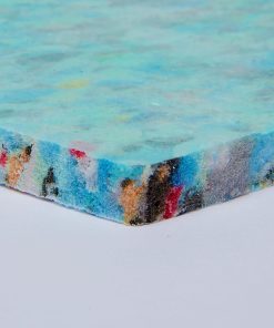 QAU PWS PowerWalkSilverUnderlayBottom scaled