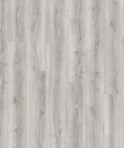 Saltville Oak topshot low res webp