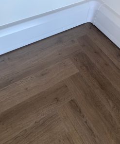 Screenshot www floorcollection co uk jpeg