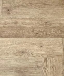 Screenshot www floorcollection co uk jpeg